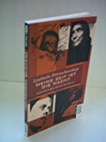 Meine Zeit ist die Nacht: Aufzeichnungen auf der Tischkante (rororo neue frau) Books
