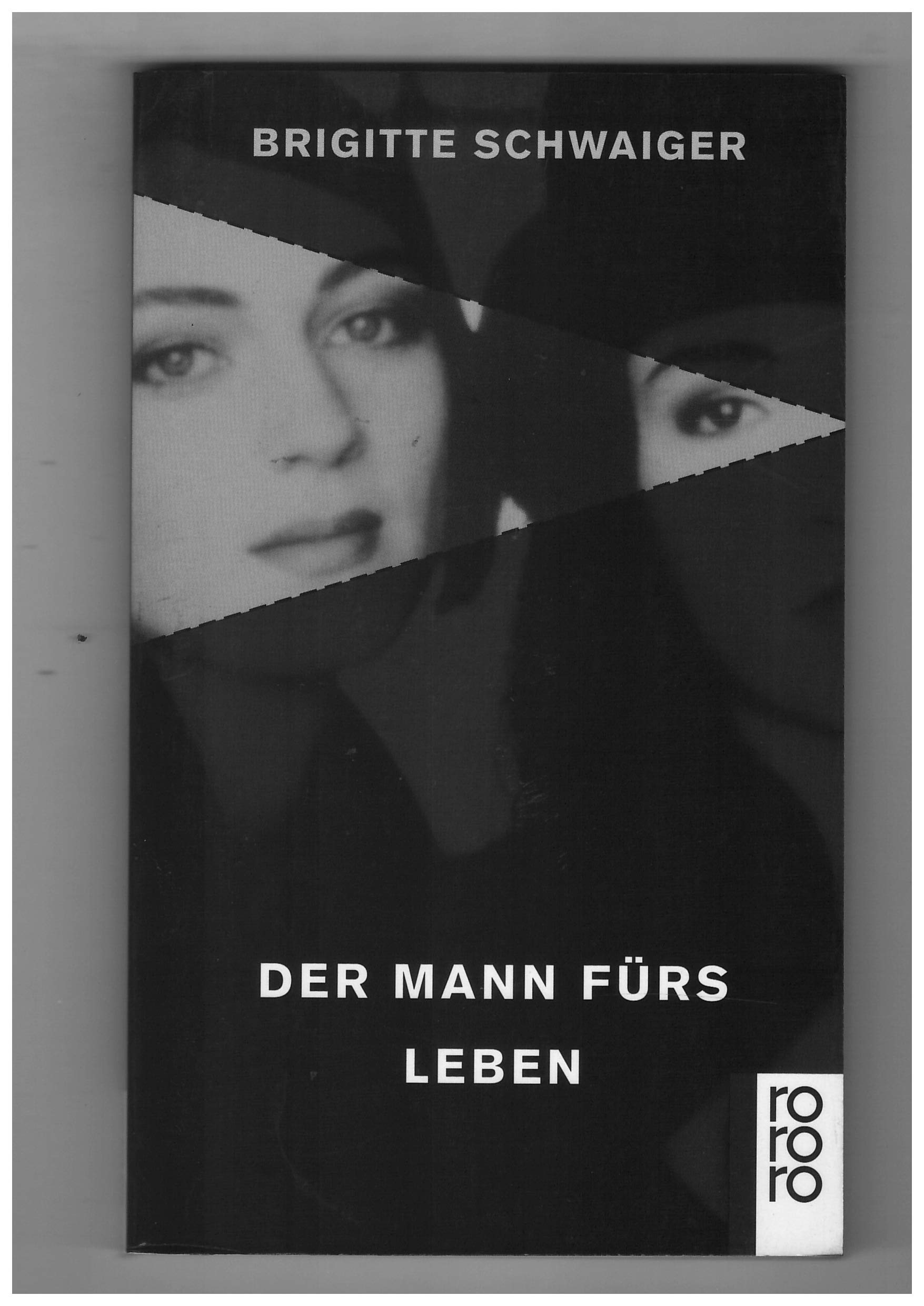 Product Image: Der Mann fürs Leben