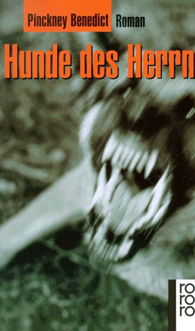 Hunde des Herrn: Roman (rororo: Rowohlts Rotations Romane) Books