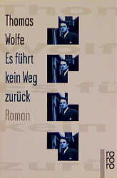 Es führt kein Weg zurück Classics