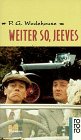 Product Image: Weiter so, Jeeves (rororo / Rowohlts Rotations Romane)