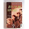 Betty und ihre Schwestern (Fiction, Poetry & Drama) Contemporary literature