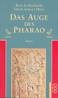Das Auge des Pharao Books