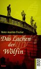 Das Lachen der Wölfin Fiction