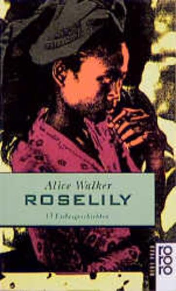 Roselily: 13 Liebesgeschichten (rororo / Rowohlts Rotations Romane) Books