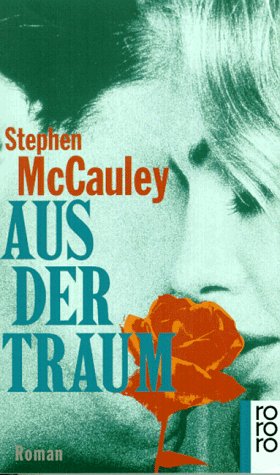 Aus der Traum. Roman Books