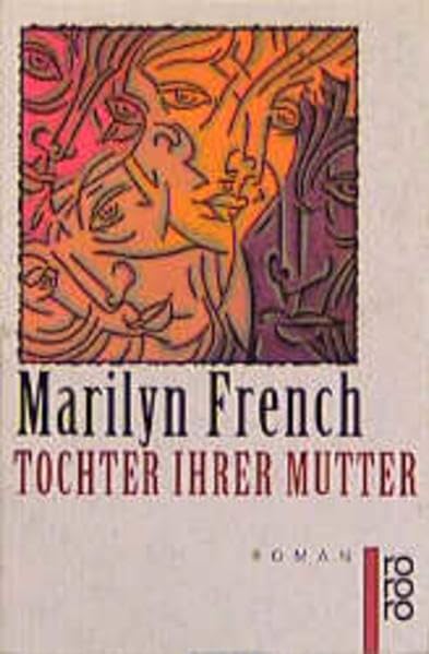 Tochter ihrer Mutter Contemporary literature Books