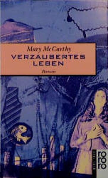 Verzaubertes Leben Contemporary literature Books