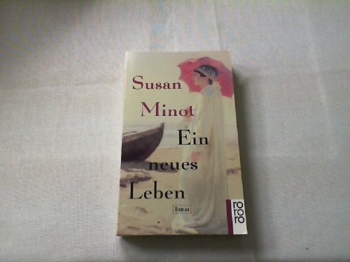 Ein neues Leben Contemporary literature Books