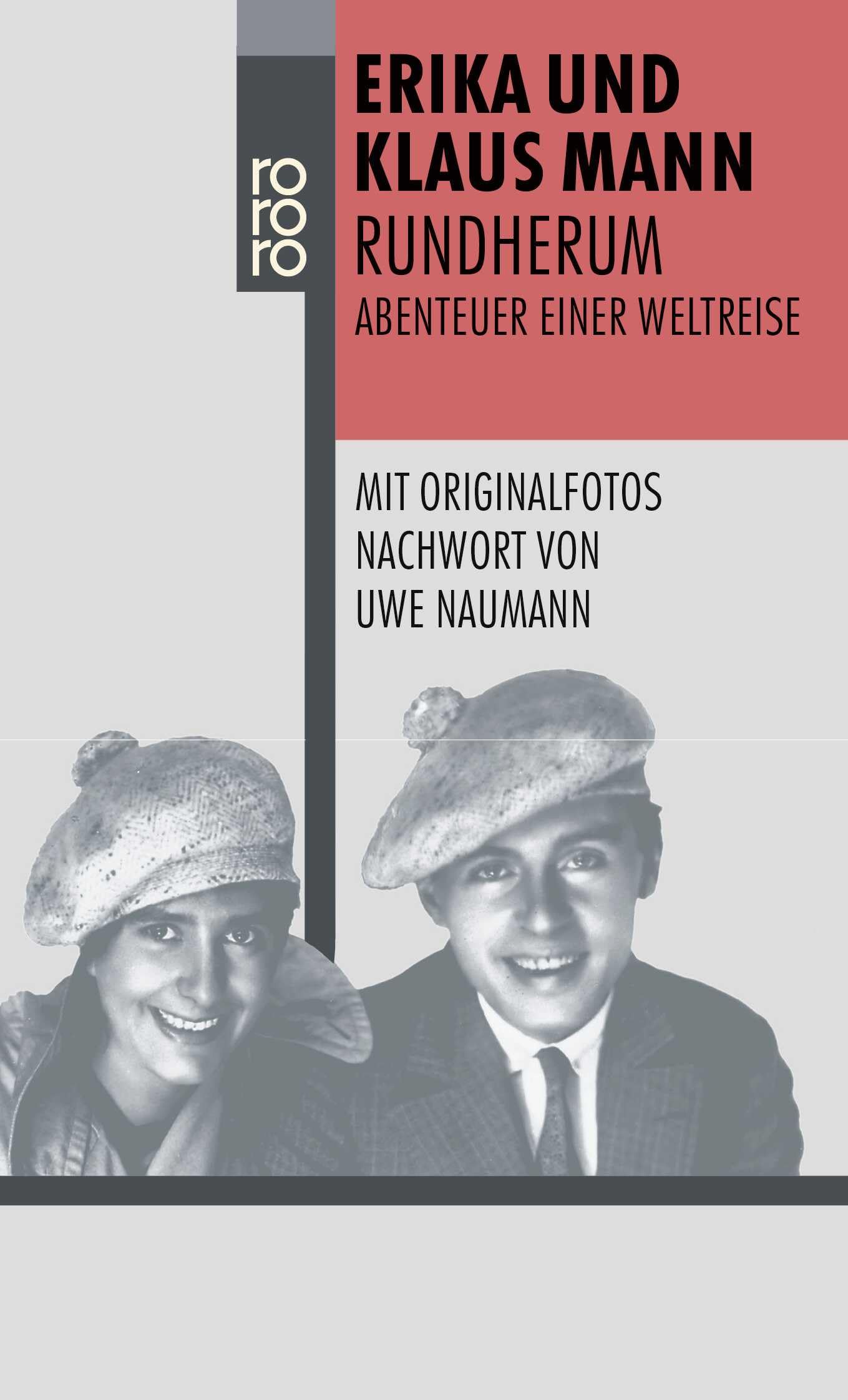Rundherum Classics