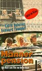 Männerpension: Das Buch zum Film von Detlev Buck (rororo: Rowohlts Rotations Romane) Books