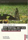 Der Montag, der die Welt veränderte: Lesebuch des Atomzeitalters Politics & History