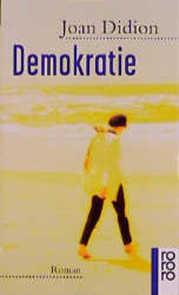 Demokratie Contemporary literature Books