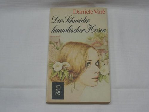 Der Schneider himmlischer Hosen Books
