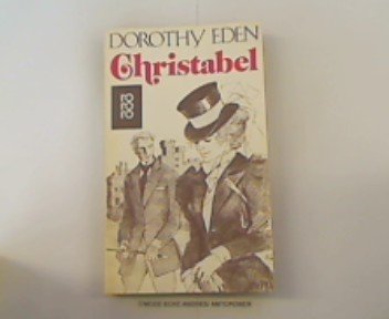 Christabel Books