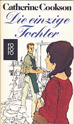 Product Image: Die einzige Tochter