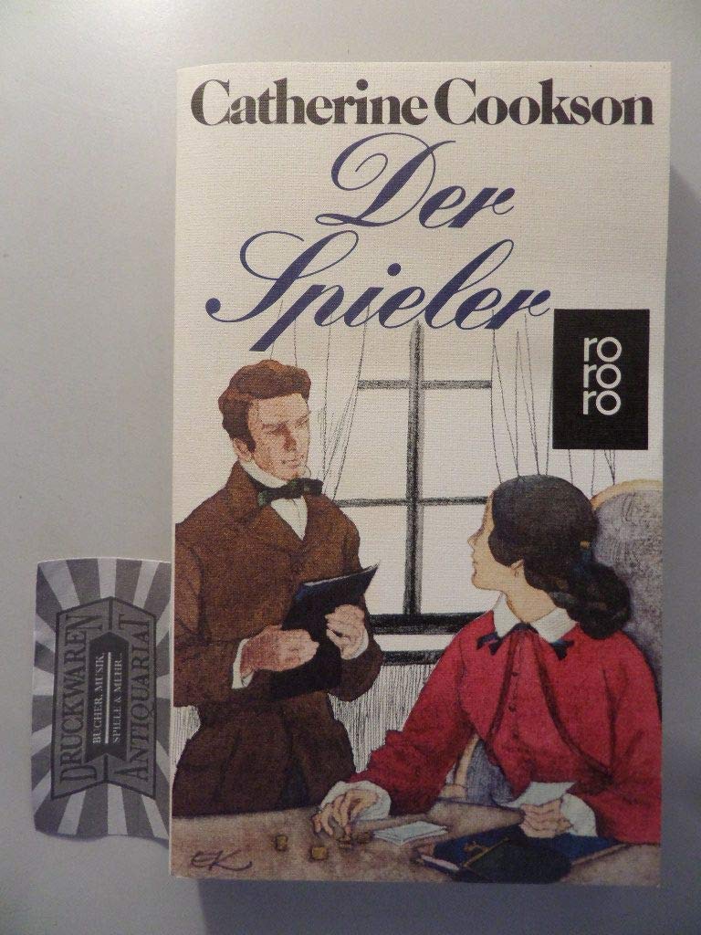 Der Spieler Classics