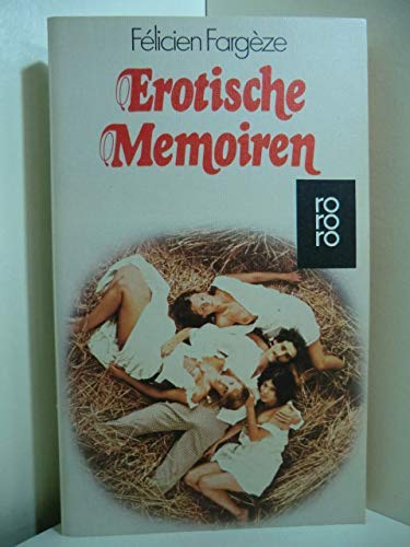 Erotische Memoiren Classics
