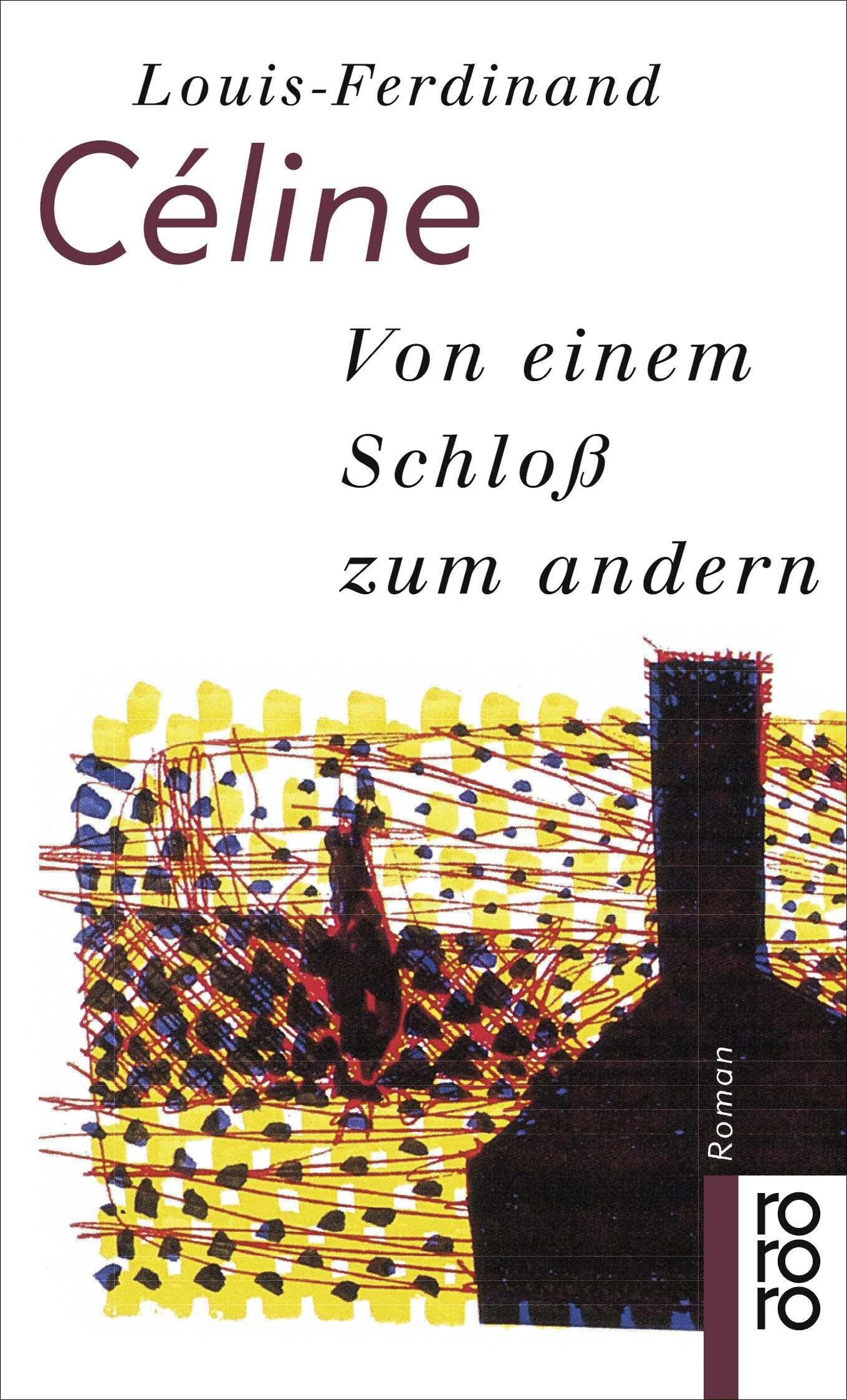 Von einem Schloss zum andern Classics