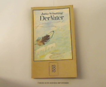 Der Vater Books