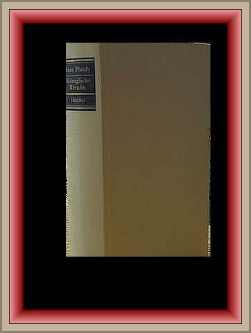 Königliche Rivalin. Maria Stuart. Books