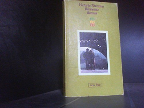 Bastienne Books