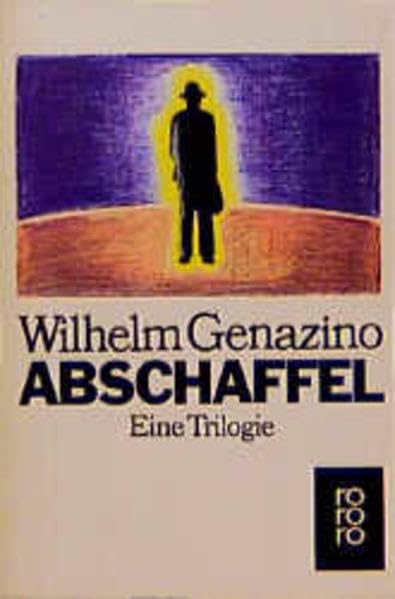 Product Image: Abschaffel: Eine Trilogie