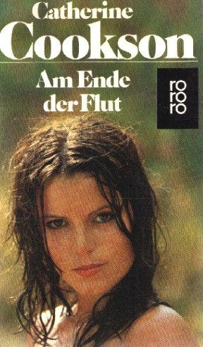 Am Ende der Flut Books