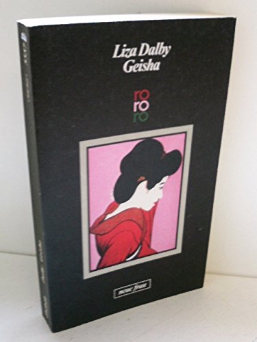 Product Image: Geisha