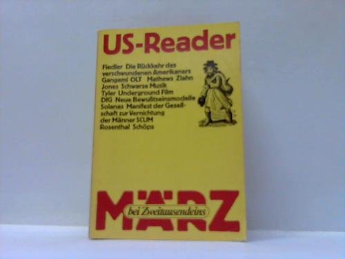 Die Rückkehr des verschwundenen Amerikaners. Die Wiedergeburt des Indianers im Bewußtsein des Neuen Westens. Foreign Languages ​​& Dictionaries
