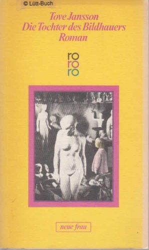 Die Tochter des Bildhauers Books