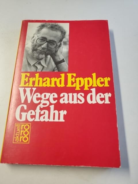 "Er rührte an die Herzen der Menschen": Reden und Texte Memories