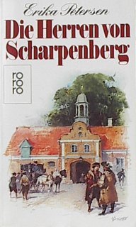 Die Herren von Scharpenberg, Business & Technology
