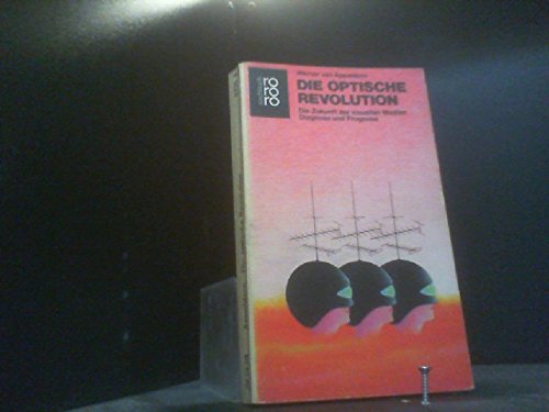 Die optische Revolution. Social Sciences