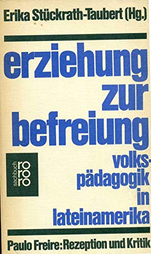 Erziehung zur Befreiung Self-help
