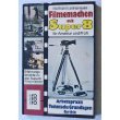Filmemachen mit Super 8 für Amateur und Profi. Erfahrungsberichte zu drei Super-8- Filmprojekten. Film, Art & Culture