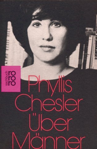 Über Männer (rororo sachbuch) General education Books