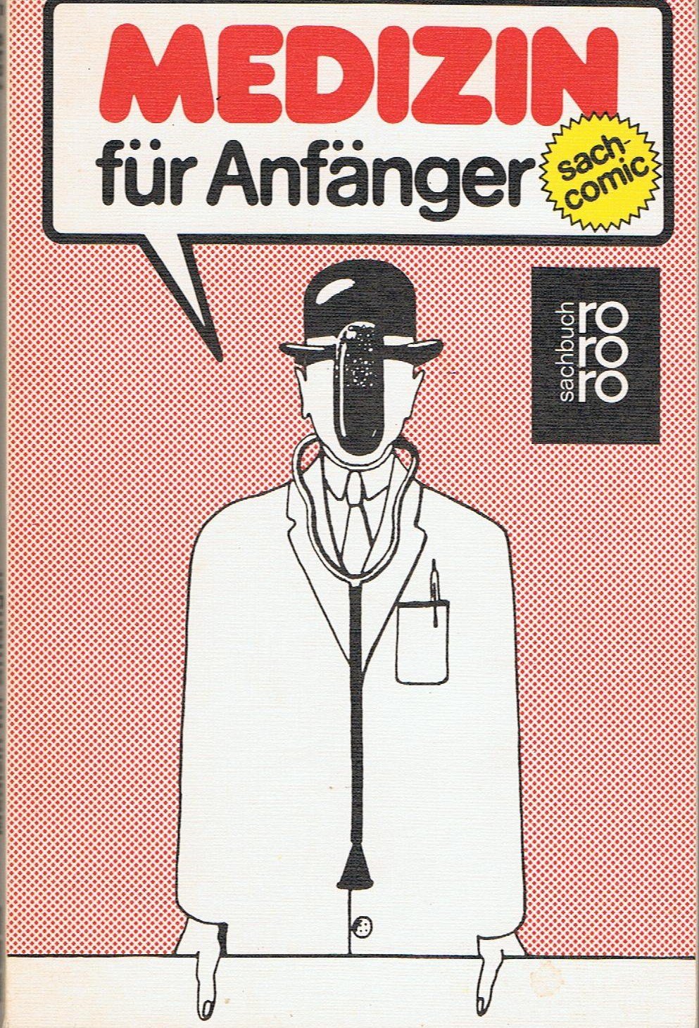 Medizin für Anfänger Medicine
