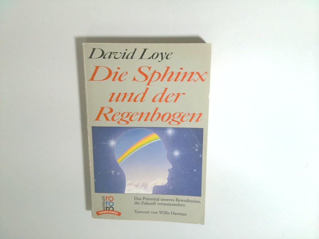 Dies ist ES: Über Zen und spirituelle Erfahrung Religion & Esotericism