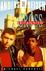 Grossbritannien: Ein Reisebuch in den Alltag. (Anders reisen) (rororo sachbuch) Travel
