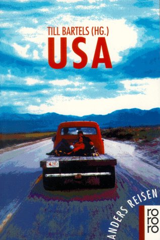 Product Image: Anders reisen: USA