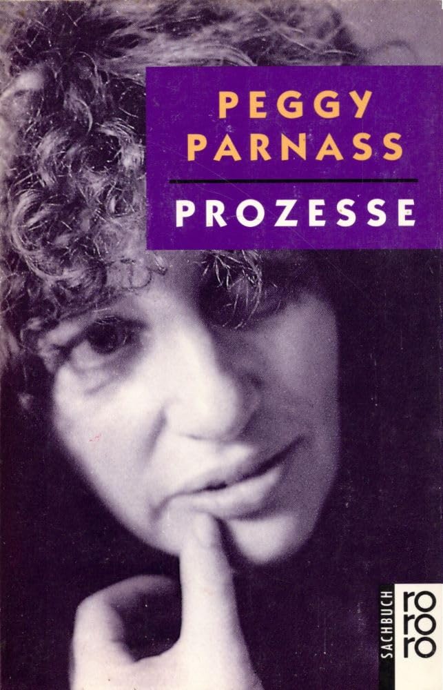 Product Image: Prozesse