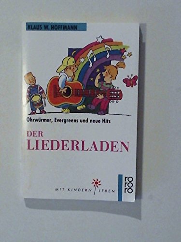 Der Liederladen: Ohrwürmer, Evergreens und neue Hits Sheet Music
