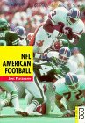 NFL - American Football: Das Spiel, die Stars, die Stories (rororo sachbuch - sport) Leisure & Fun
