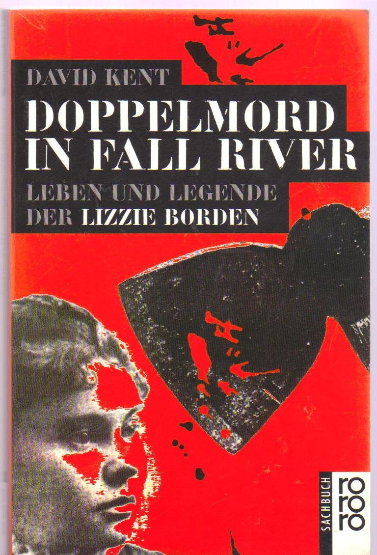 Doppelmord in Fall River Politics & History