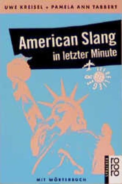 American Slang in letzter Minute (Sprachführer für Kurzentschlossene) Philosophy