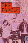 The Family. Die Geschichte von Charles Manson (rororo sachbuch) Law