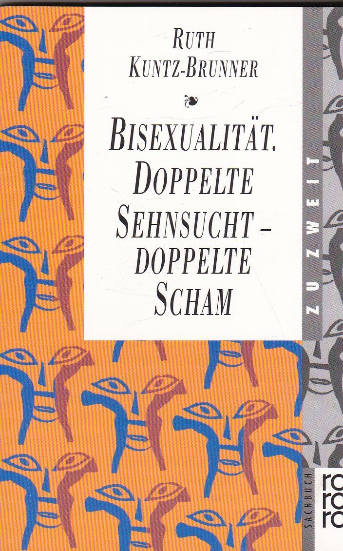 Bisexualität Social Sciences Books