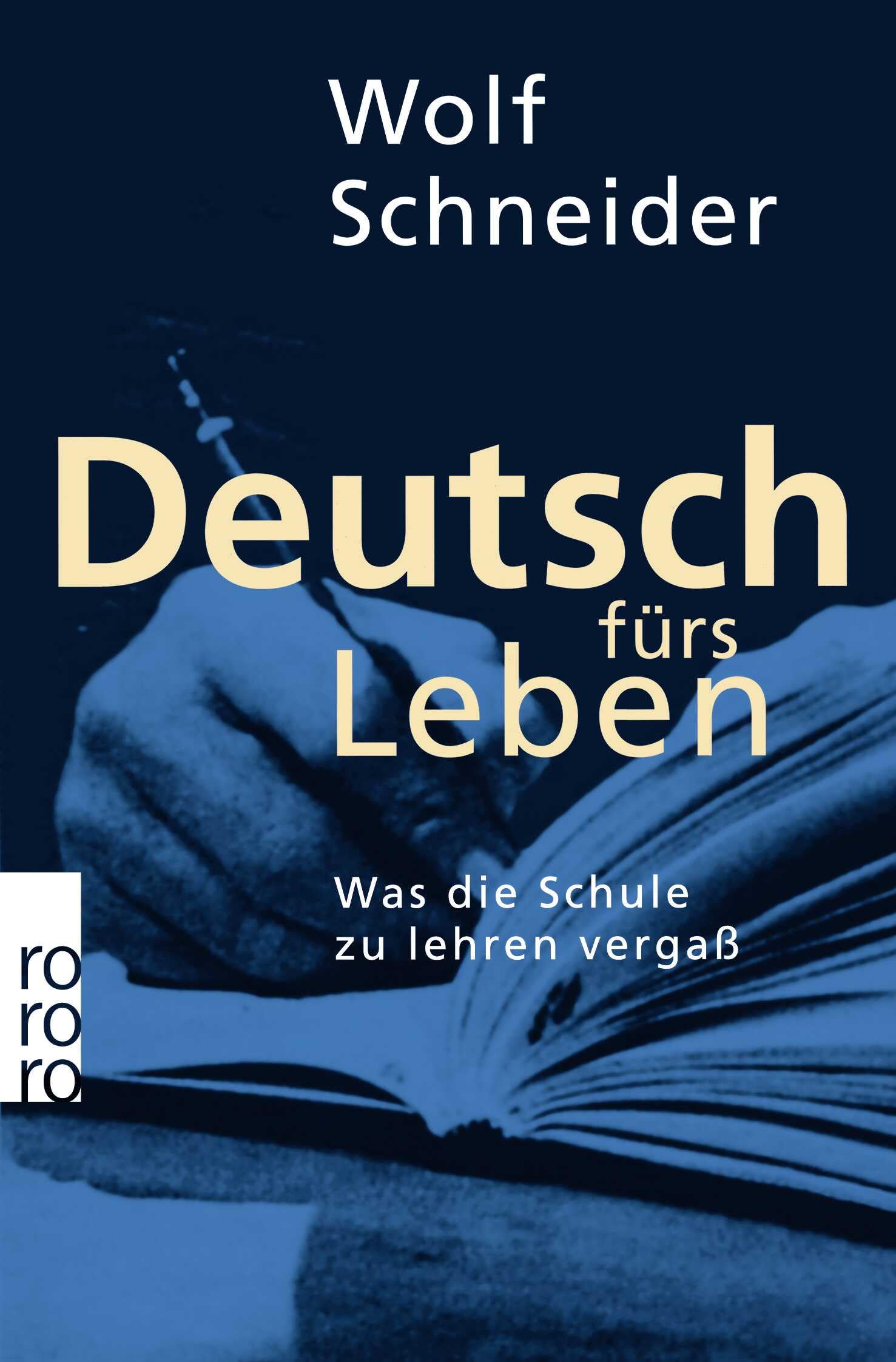 Deutsch fürs Leben Social Sciences