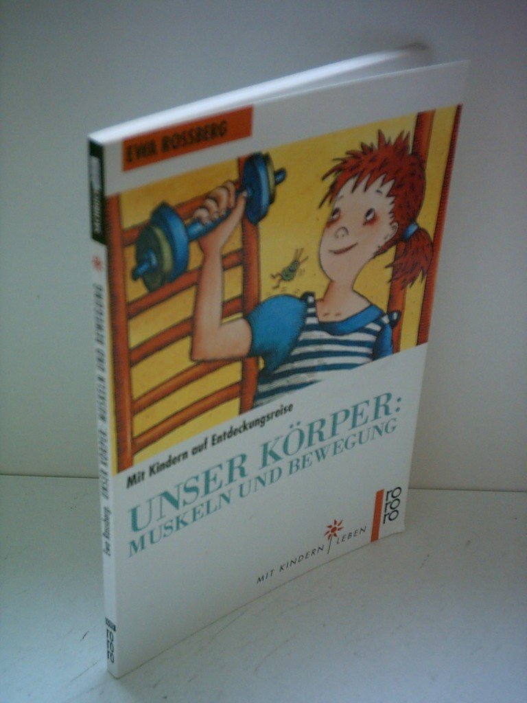 Ernährung und Verdauung: Mit Kindern auf Entdeckungsreise (Unser Körper) Parents & Children